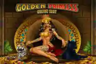 Golden-Princess