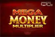 Mega-Money-Multiplier