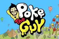 Poke-The-Guy