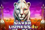 Silver-Lioness-4x